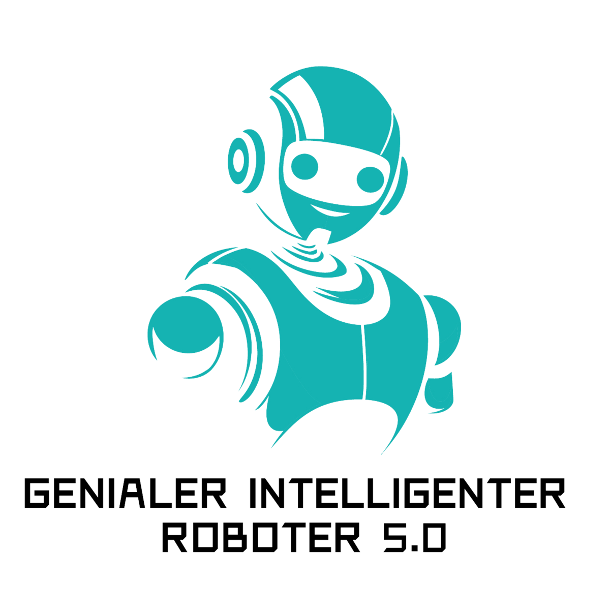 Genialer Intelligenter Roboter 5.0 Wiki
